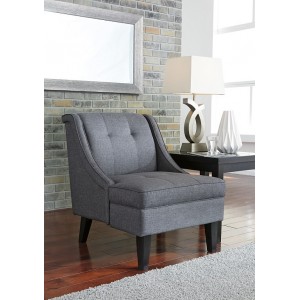 20702 - Calion - Accent Chair