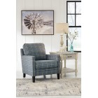 27403 Traemore - Accent Chair