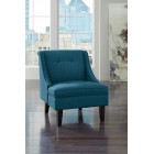 3623260 Clarinda - Accent Chair 