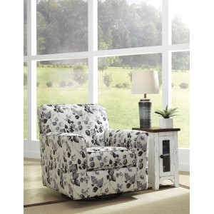 49701 Abney - Accent Chair