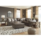 58703 Roleson - Sectional