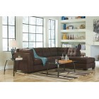 45221- Maier - Sectional