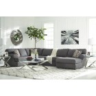64902 - Jayceon - Sectional 