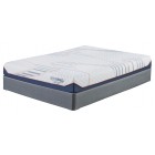 M756 - 8 Inch MyGel - Available - Twin - Full - Queens - King Mattress