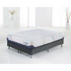 M757 - 10 Inch MyGel - Available - Twin - Full - Queen - King Mattress 
