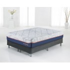 M758 - 12 Inch MyGel - Available - Queen - King - Cal King Mattress