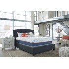 M759 - 14 Inch MyGel - Available - Queen - King - Cal King Mattress  
