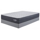 M797 - Limited Edition Firm - Available - Twin - Full - Queen - King Mattress 