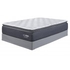M799 - Limited Edition Pillowtop - Available - Twin - Full - Queen - King Mattress 