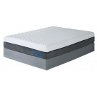 M826 - Mygel Hybrid 1100 - Available - Twin - Full - Queen - King Mattress
