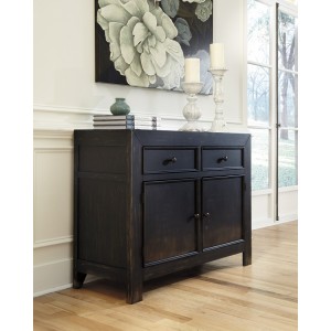 T73240 Gavelston -Accent Cabinet 